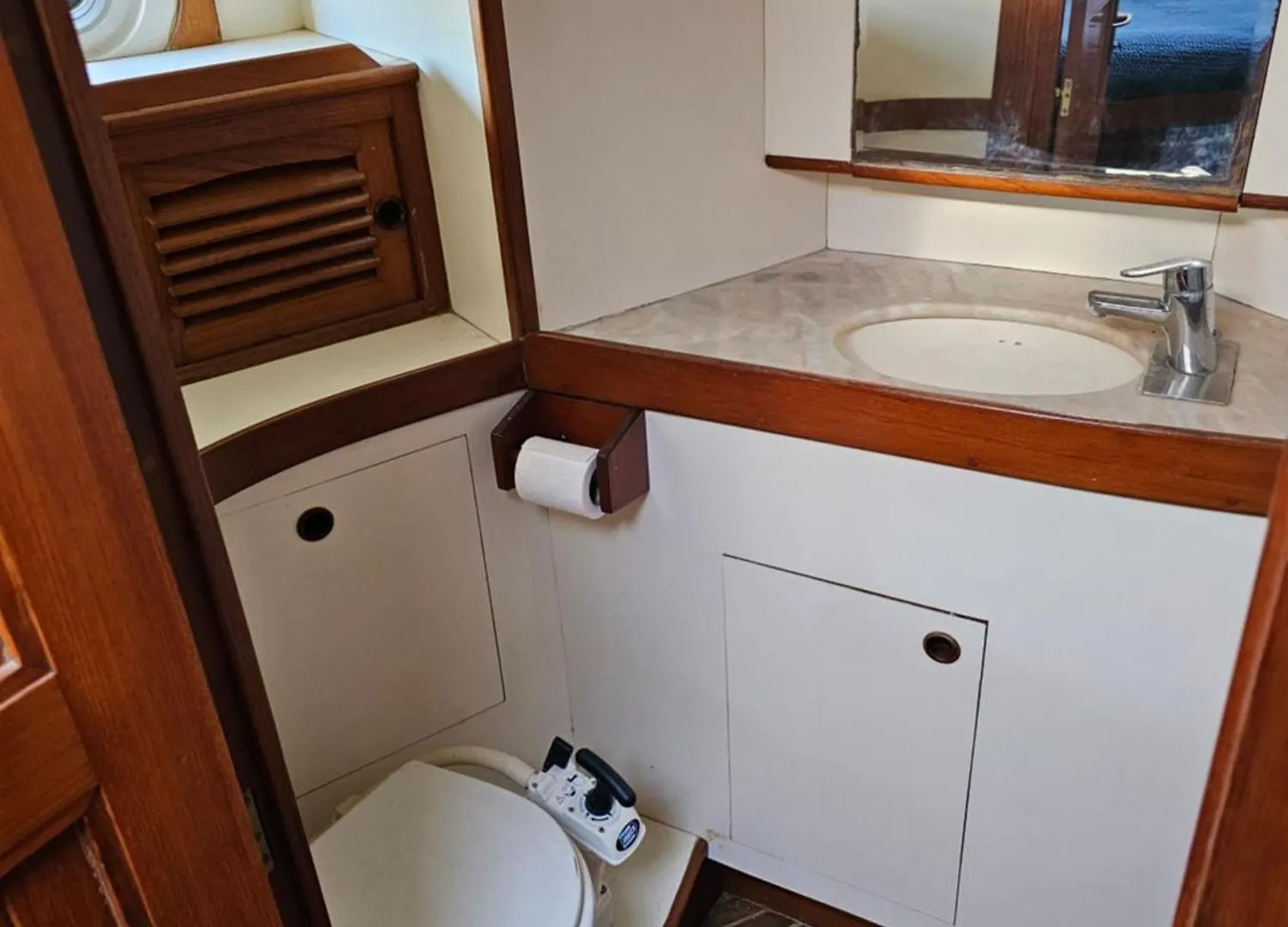 Exclusivo Velero Privado 6Pax Hotell Palma de Mallorca 0*,  Spanien